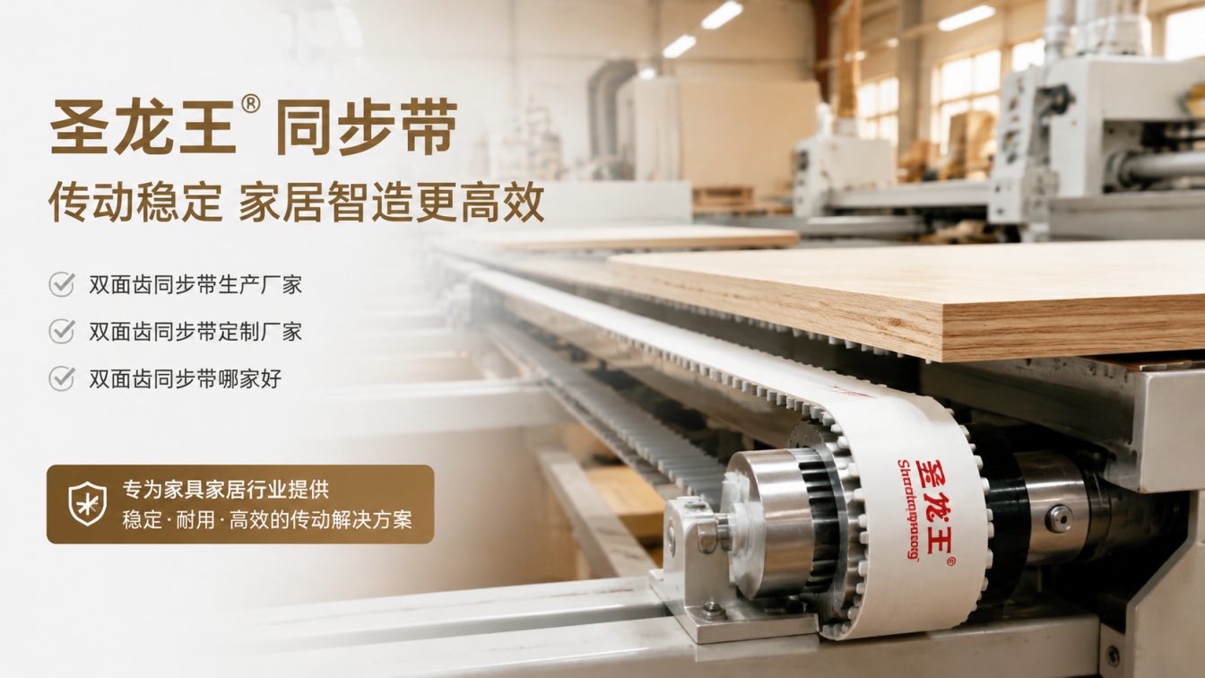 大安区还在为传动成本工期发愁?